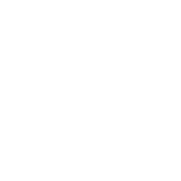 KSA